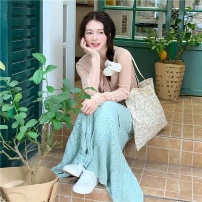 缘是一家人