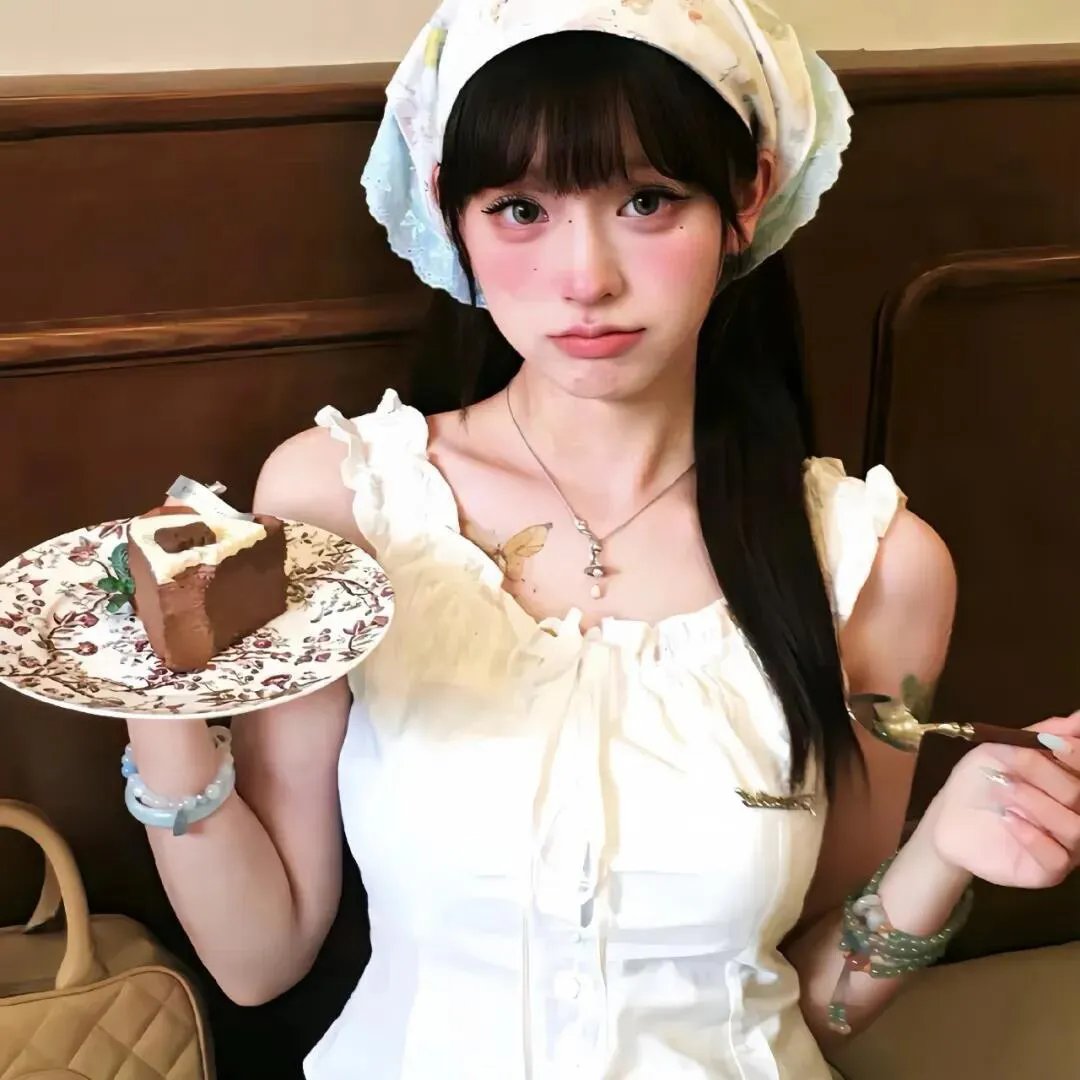 投奔怒海