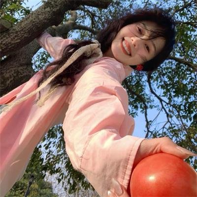 史前的女人们