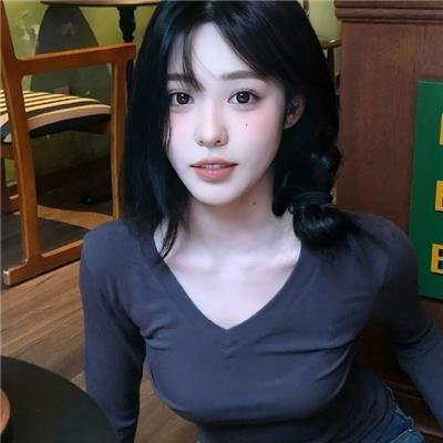 机器闹鬼