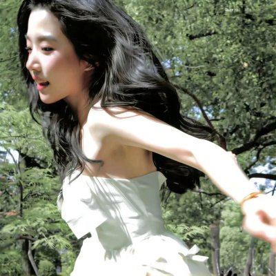 强大的首领