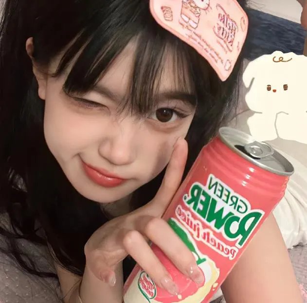 黑帮夏日好开工