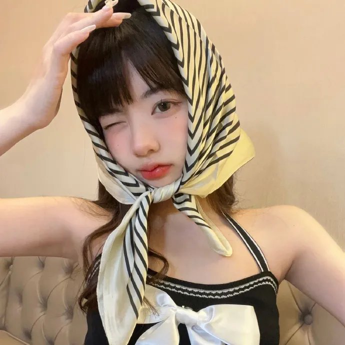 上帝深爱鱼子酱