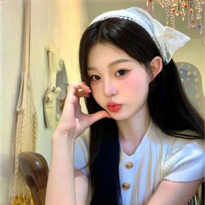 我老婆是学生会长第二季