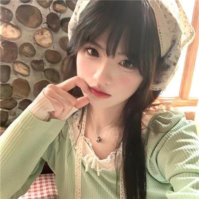 给小桃的信