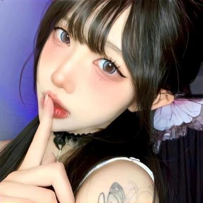 亡者之谜