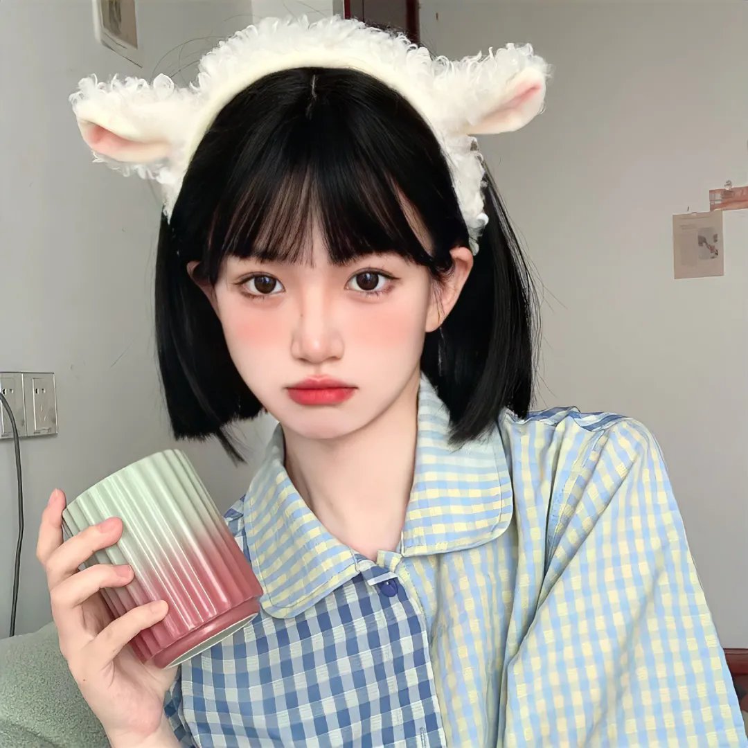 全员恶玉