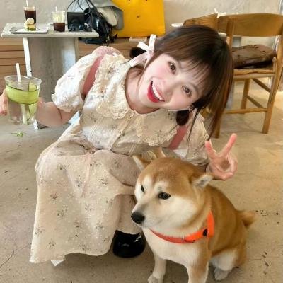 光荣的日子