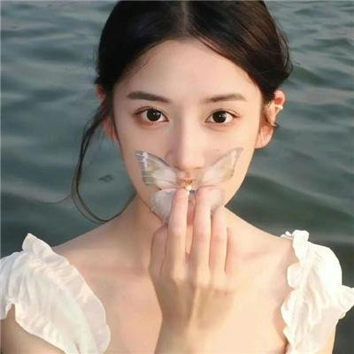 我是哪吒