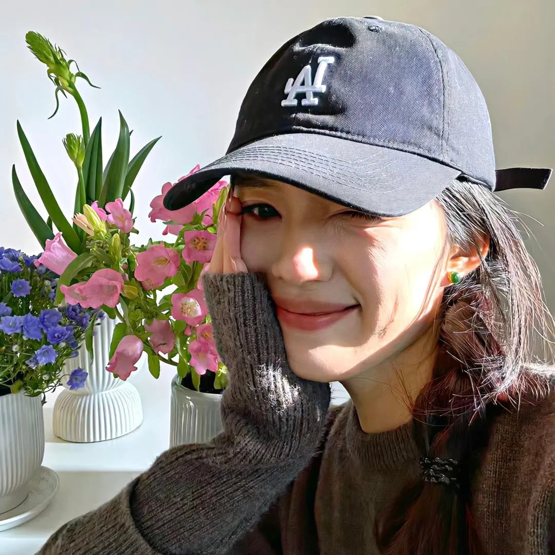 快枪查理