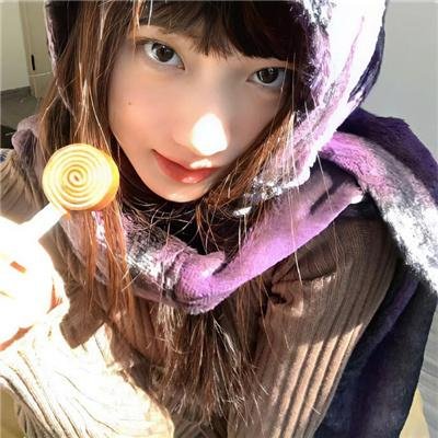 日韩热映