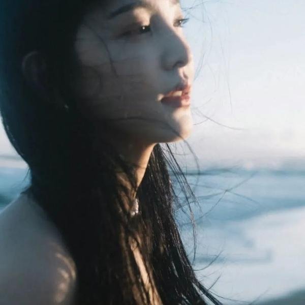 你好赛先生第二季
