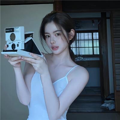 学校的墙不见了