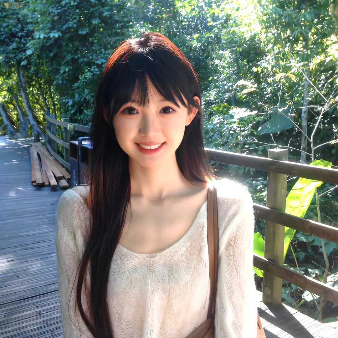 瑞典姐儿娇俏妙