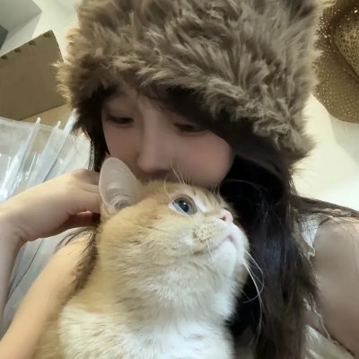 人怕出名