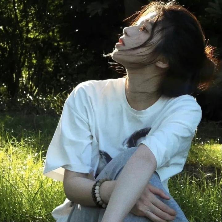 泰若星球