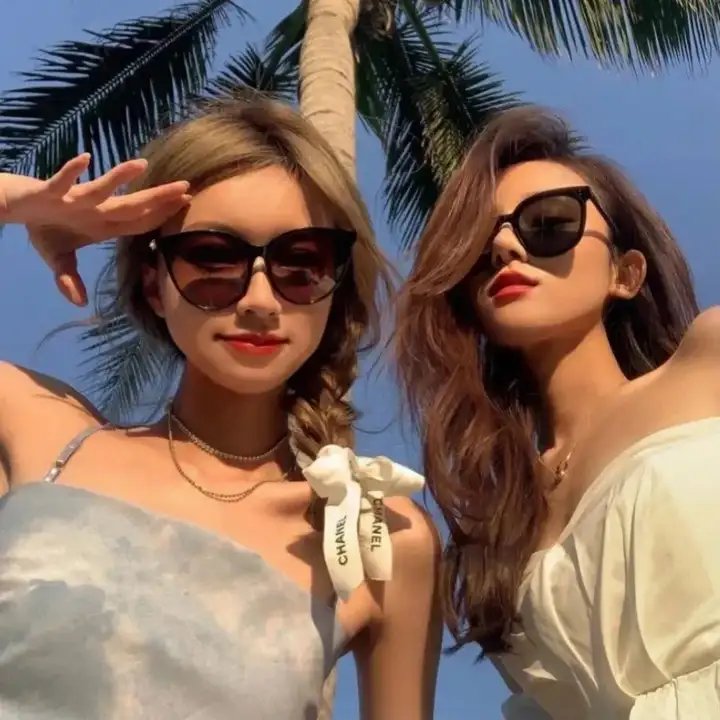叔比狗与吸血鬼传奇